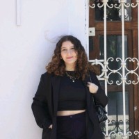 Meltem Derya Özer