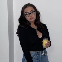ryleigh tabbott
