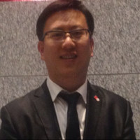 Simon Ma