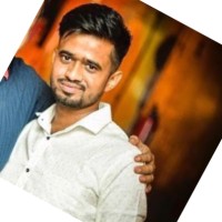 Ajay Kumar