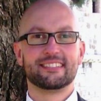 Alberto Occhi