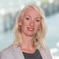 Celina Van Hees