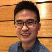 Kelvin Wong
