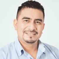 Christian Coronel
