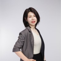Celia Jiang