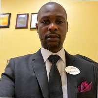 Kenneth Felix