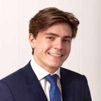 Kai Du Plessis