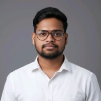 Praveen Vishwakarma
