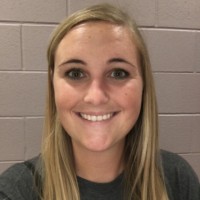 Emily Marecle