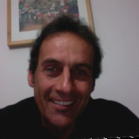 laurent soria