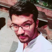 Siddharth Naithani