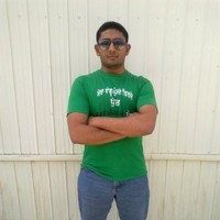 Mantejpreet Singh