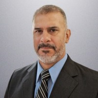 Sergio Artaza