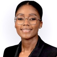 Nomhle Gumede Majola