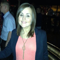 Rebecca Reynolds