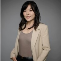 Jess Jingsi an, Cpa