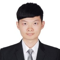 Jenson Jiang
