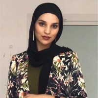Eya BEN AISSA
