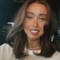 Kirsty Caligiore