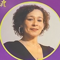 Deborah Fraser