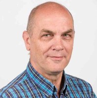 Peter Witte