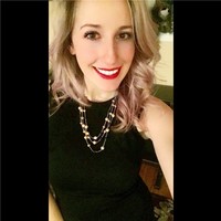 Leslie Lauzon