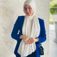 Mariam Abdelaziz