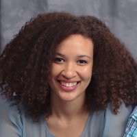 Gabrielle Baker