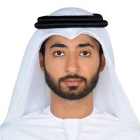 Hamad Alyammahi