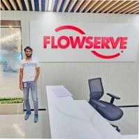 Akshay Bhosale