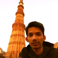 Onkar Nandi
