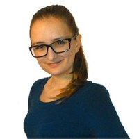 Sera Cecilia Hejlskov