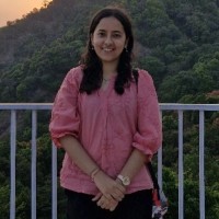Bijal Trivedi