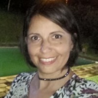 Monica Promedical 0800-707-6900