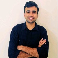 Tushar Amrutkar