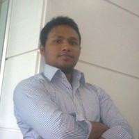 Sazzadul Hoque