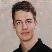 Lennart Lellek
