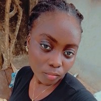 Oluwadamilola Babatola