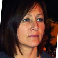 Berit Bergsjoe Steiro