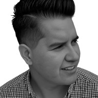 Carlos Galicia Monroy