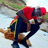 Samuel Omondi