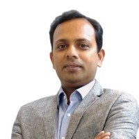 Rajesh Punnoose