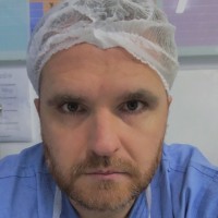 Juliano Lopes Segura