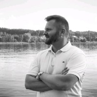 Tomasz Niewadzi