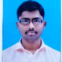 Akshay Kudale