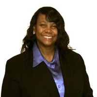 Dr. Betty A. Purify