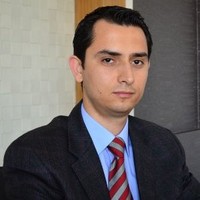 Aşkın Acay