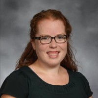 Colleen Kaplan