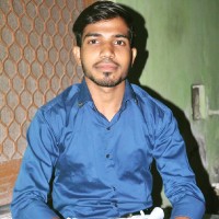 Deepak Patel