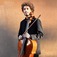 Giulio Padoin